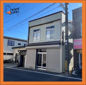 福島県須賀川市旭町