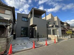 大阪府岸和田市荒木町１丁目