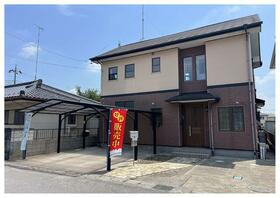 栃木県河内郡上三川町大字上三川