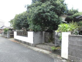 熊本県八代市鏡町下有佐