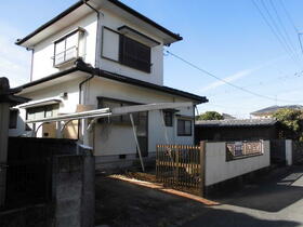 熊本県八代市鏡町下有佐