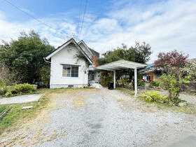 栃木県佐野市赤見町