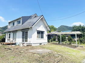 栃木県佐野市赤見町