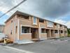 プリムローズ・ヴィラ 2階 築12年10ヶ月の賃貸物件