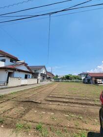 群馬県高崎市上並榎町