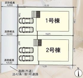 佐賀県佐賀市光2丁目