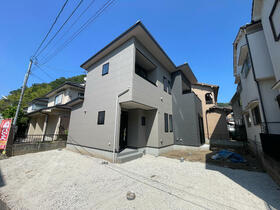 広島県広島市南区南大河町