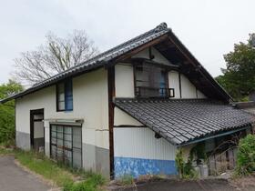 長野県上田市前山