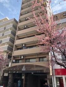 愛知県名古屋市東区泉１丁目