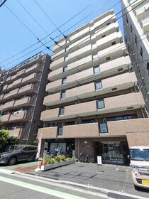 埼玉県川口市並木２丁目