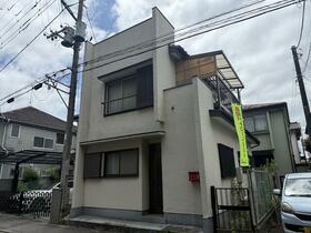 埼玉県坂戸市溝端町