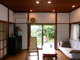 佐賀県藤津郡太良町大字多良