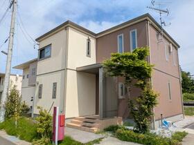 福島県相馬市小野字笹川