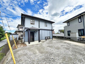 茨城県石岡市南台１丁目