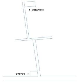 千葉県八街市八街ほ
