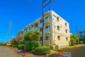 千葉県柏市東中新宿４丁目