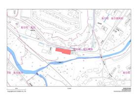 福島県田村市船引町船引字臂曲
