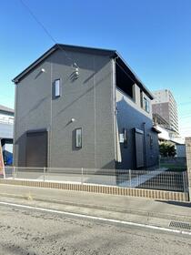 群馬県前橋市南町４丁目