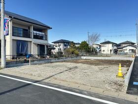 群馬県高崎市江木町