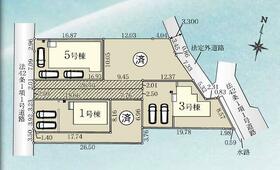 群馬県高崎市江木町