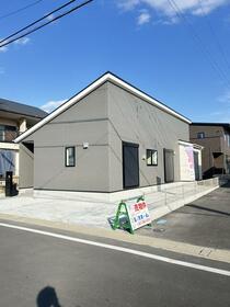 群馬県高崎市江木町