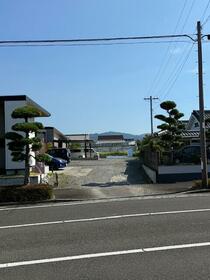 鹿児島県出水市中央町