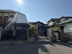 和歌山県和歌山市粟