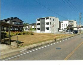 愛知県清須市春日落合