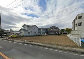 愛知県清須市春日落合