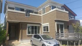 愛知県一宮市浅野字大西