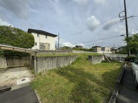 三重県伊勢市勢田町