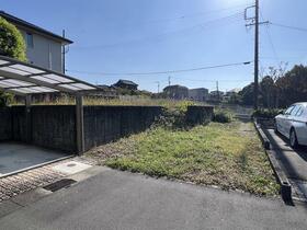 三重県伊勢市勢田町