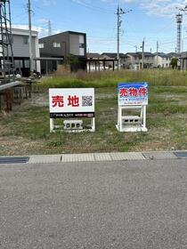 富山県高岡市井口本江