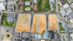 徳島県徳島市中吉野町２丁目