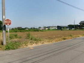 茨城県古河市釈迦