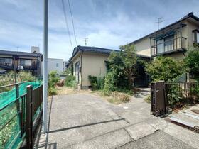 石川県金沢市畝田東３丁目