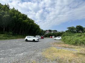 三重県津市大里川北町