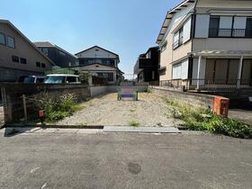 神奈川県横須賀市汐見台２丁目