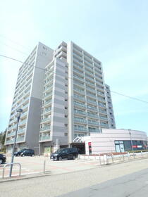 ダイアパレスロイヤルシティ東幸町