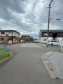 大分県大分市王ノ瀬２丁目