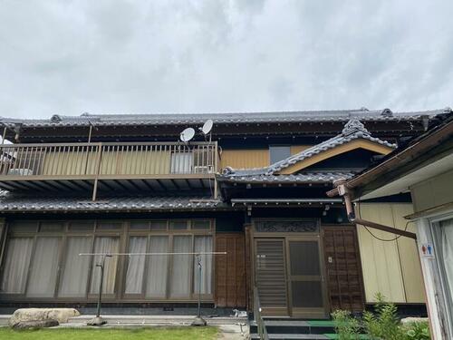 detached 愛知県知多郡南知多町大字大井字堰口