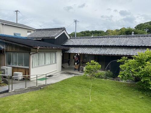 detached 愛知県知多郡南知多町大字大井字堰口