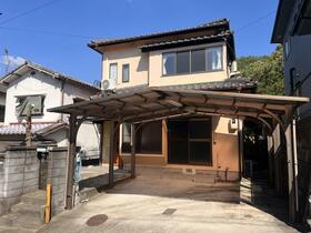 広島県広島市東区福田８丁目