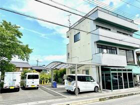 滋賀県大津市南郷１丁目