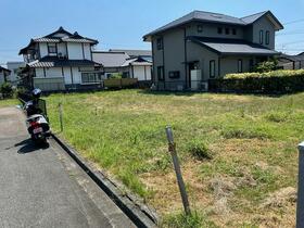 熊本県熊本市南区合志２丁目