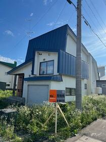 北海道名寄市字徳田