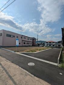 奈良県生駒郡斑鳩町服部１丁目