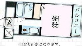 朝日プラザアーバンコア高松