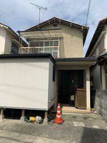 兵庫県姫路市東辻井４丁目