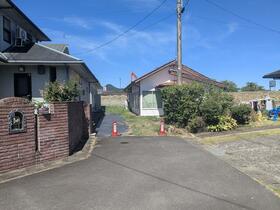 佐賀県鹿島市大字高津原